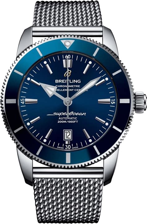 breitling watch perth|buy Breitling superocean.